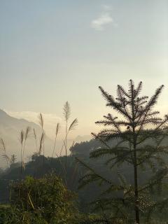 Tớ Dày Du Già Village - Làng Cac - 8