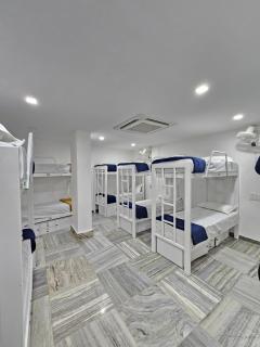 LOWFARE DORMITORY - Kozhikode - 0