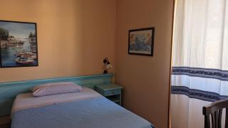 Hotel Aquarius - Carbonia - 4