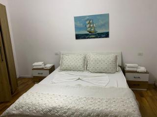 Blevim place - Vlora - 9