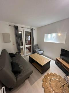 Appartement - Seignosse Le Penon - Seignosse - 0