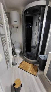 Appartement - Seignosse Le Penon - Seignosse - 7