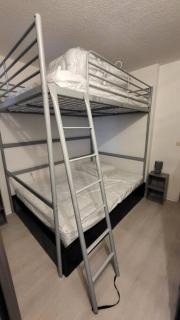 Appartement - Seignosse Le Penon - Seignosse - 6