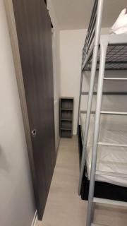 Appartement - Seignosse Le Penon - Seignosse - 5