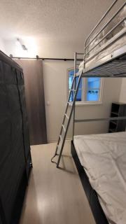 Appartement - Seignosse Le Penon - Seignosse - 3
