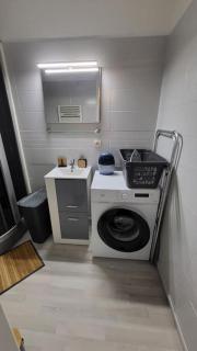 Appartement - Seignosse Le Penon - Seignosse - 1