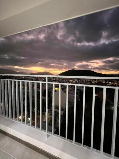 Beachfront House Nha Trang - Nha Trang - 1
