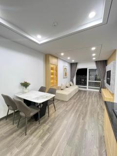 Beachfront House Nha Trang - Nha Trang - 0