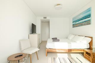 Seaside Serenity apartamento Estepona - Estepona - 2