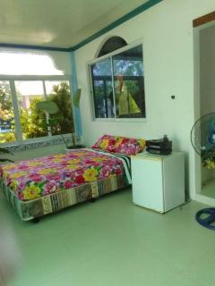 Joy o hoy beachfront house - Santander - 1