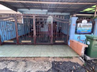 Mutiara Awana Homestay - 5