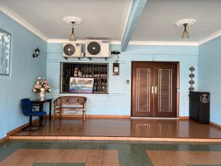Mutiara Awana Homestay - 6