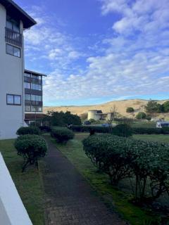 Appartement - Seignosse Le Penon - Seignosse - 9