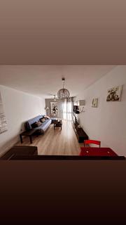 Helena home - Malaga - 0