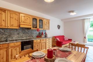 Residence Stella - Folgaria - 8