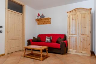 Residence Stella - Folgaria - 9