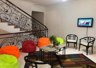 Bonne Vie Studios - 3