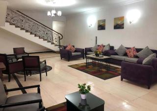 Bonne Vie Studios - 4