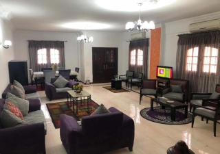 Bonne Vie Studios - 5