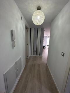 Helena home - Malaga - 7