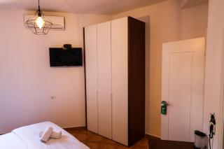 COSMO Beach Hotel - 1