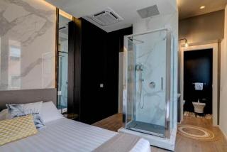Le Palmette Suites - Cagliari - 5