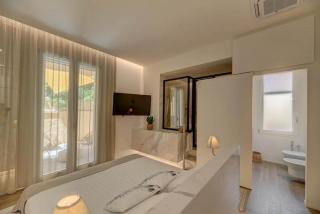 Le Palmette Suites - Cagliari - 9