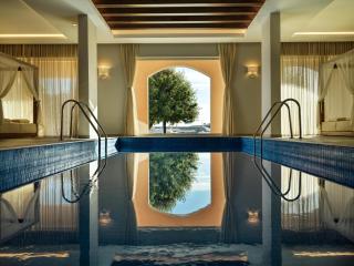 The Chedi Luštica Bay - Tivat - 3