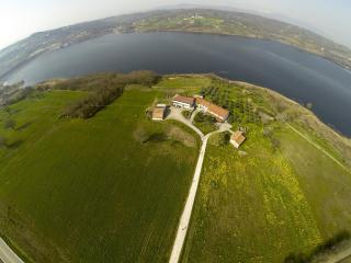 B&b Il Gheppio - Campolattaro - 7