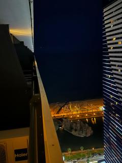 Holiday luxury Apartments - 0