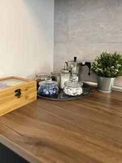 Apartment Adele - Old Town - 1