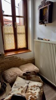 Orechova - orech+ova - 1