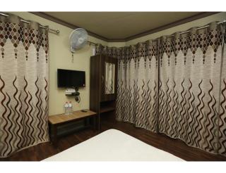Hotel Snowlight, Khaniyar, Srinagar - Srinagar - 3