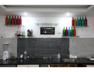 Hotel Snowlight, Khaniyar, Srinagar - Srinagar - 1