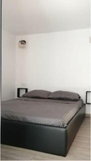 Gîte des Canalettes - 4