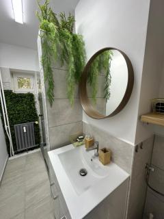 Zen Apartament Downtown - 8