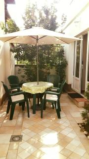 Apartment 120 m2 Center Sarajevo - Sarajevo - 5