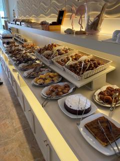 Hotel Benini - Milano Marittima - 3