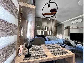 Presidential Palace 1 - 1