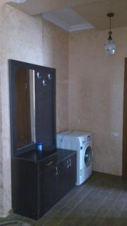 apartament- inasaridze 15 - Batoumi - 7