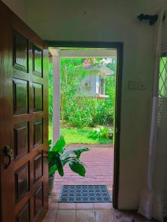 Osheena Villa - Hikkaduwa - 6