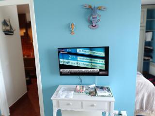 Cabourg Face A La Mer - Cabourg - 8