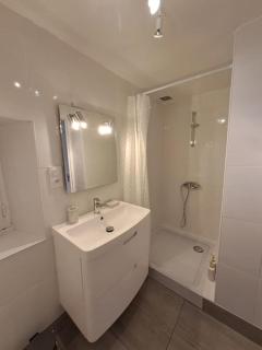 Belle maison au bord de l'eau - 5