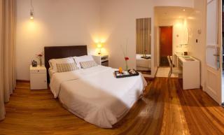 Vain Boutique Hotel - 9