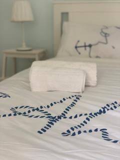 Home Carpiceci - Rome - 7