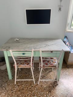 Home Carpiceci - Rome - 6