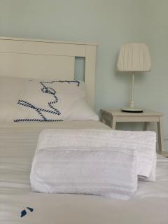 Home Carpiceci - Rome - 3