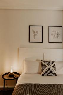 Apartamento Palacio de Justicia - Logroño - 8