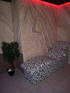 Apartman Vukmirović - 3