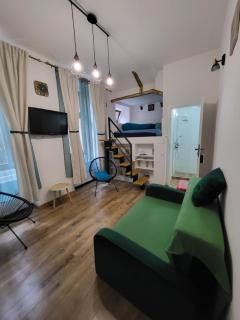 Casa Silvia - Cluj-Napoca - 0